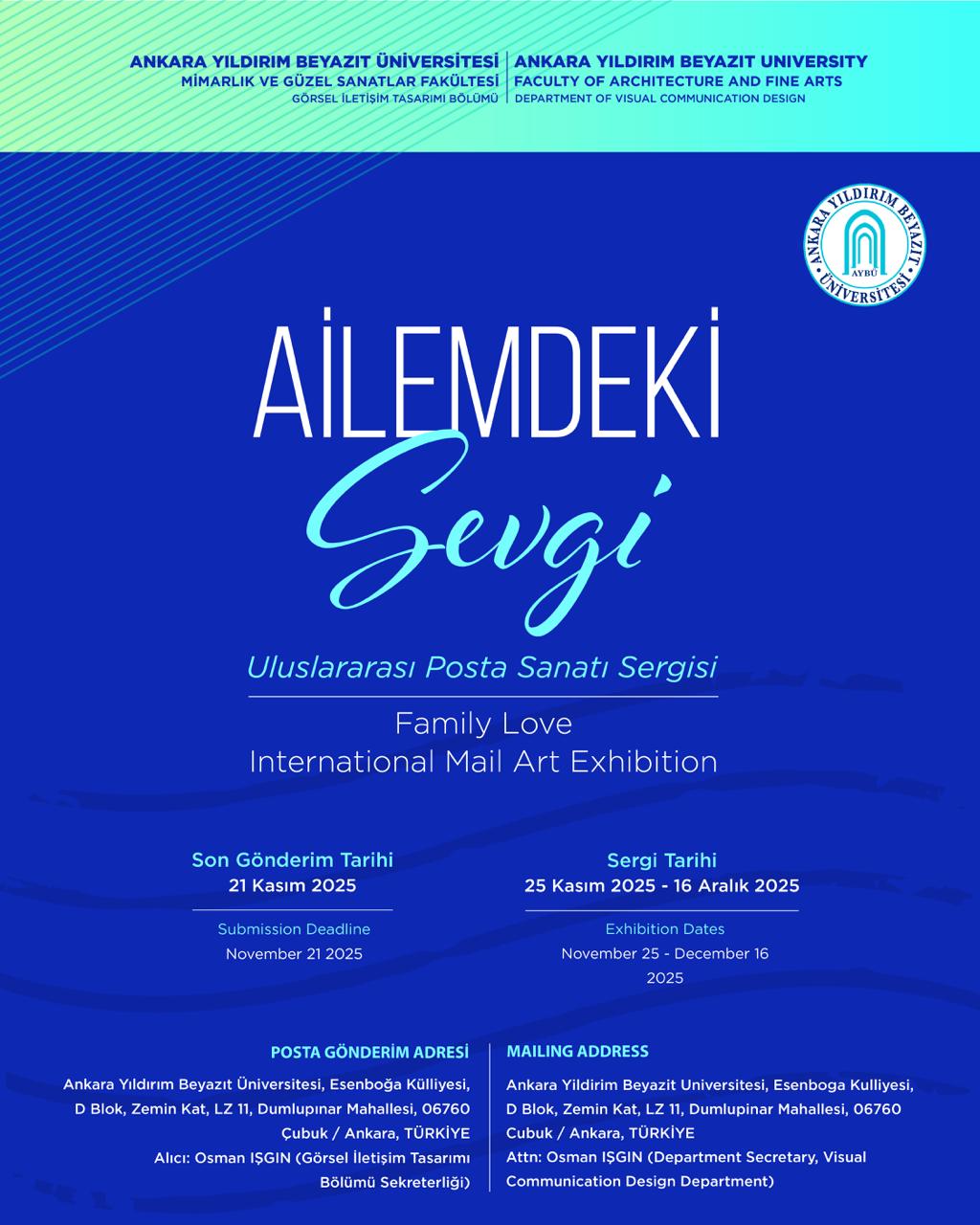İçerikle ilgili görsel 1